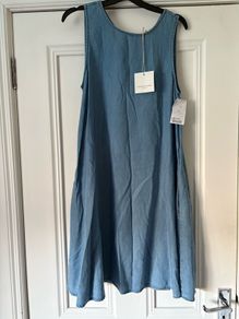 TK max dress