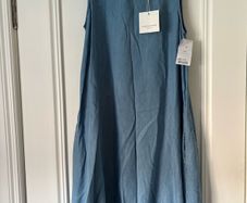 TK max dress
