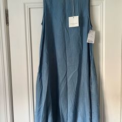 TK max dress