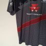 The national plowing championship jersey Size xl ptp 24" in excellent condition Image 6