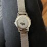 Thomas sabo watch Image 3