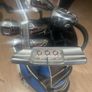 Scotty Cameron Newport putter Image 3