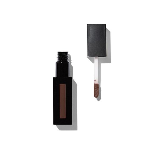 Revolution Pro Supreme Matte Lip Pigment - Veil - New - Sealed