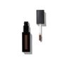 Revolution Pro Supreme Matte Lip Pigment - Veil - New - Sealed Image 3