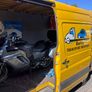 recovery loughrea Galway Image 9
