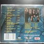 Axel Rudi Pell - Between the Walls CD Image 3