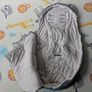 Footmuff Image 2