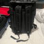 Duffel/Sports/Travel Bag Image 9