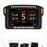 Asetek and moza complete SIM Racing setup. Image 10