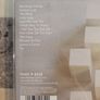 The Magic Numbers CD Image 2