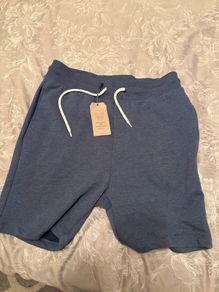 Jack and jones shorts