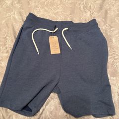 Jack and jones shorts