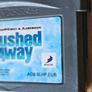 Nintendo Gameboy Advance Games Image 7