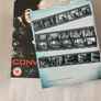 The Conversation Collectors Edition Blu Ray Image 6