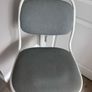 desk chair Image 2