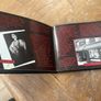 The Residents - Third Reich N Roll (Hardback Book) Image 3