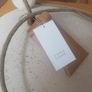 Zara Ceiling Lamp - Brand New Image 3