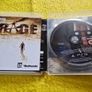 Rage from creators of Doom and Quake  PlayStation3 ps3 games Original Image 4