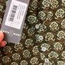 NEW Costa Mani Blouse and Yaya Trousers - Size 12 Image 3