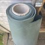 Radon Barrier Image 2