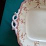 Royal Worcester Image 2