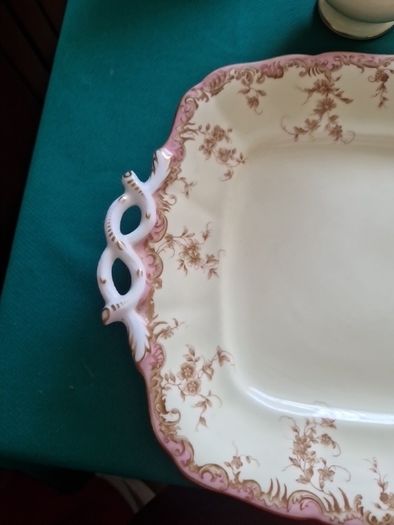 Royal Worcester
