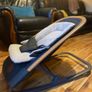 Maxi-Cosi Kori Rocker Image 3