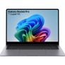 Samsung Galaxy Book6 Pro 16" Laptop, Intel Core Ultra 7 356h, 512 Gb Ssd, 16gb Ram, Grey (touch Screen) Image 2