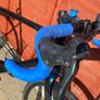 Road bike: Marin Gestalt 2 Image 6