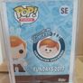 Funko pop Blue Ranger 2017 fundays Image 3