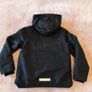 Jacket 6-7 Image 5