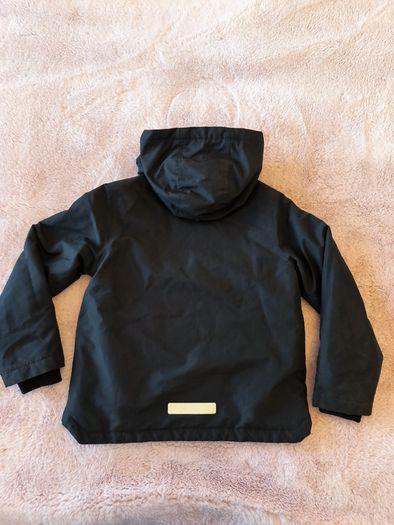 Jacket 6-7