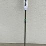Ping Anser 2 Blade (Right Hand Putter) 35" Image 3