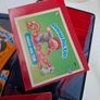 Garbage pail kids Image 2