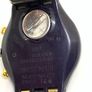 Vintage Swiss Swatch Alabama Chronograph quartz watch Image 5