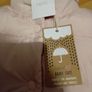 BNWT Next Jacket Age 12-18 months Image 3