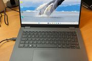 Dell Latitude 3440 i5 pro 64gb ram 256ssd win 11 pro