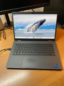 Dell Latitude 3440 i5 pro 64gb ram 256ssd win 11 pro