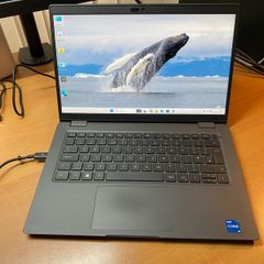 Dell Latitude 3440 i5 pro 64gb ram 256ssd win 11 pro
