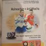Ulster GAA Programmes Bundle Image 4
