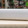 4K Samsung Plasma The Premiere Smart Projector Image 2