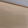 ikea chest of Drawers Image 9