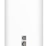 Huawei 5G CPE Pro 3 H138-380  Unlocked All Networks Image 2