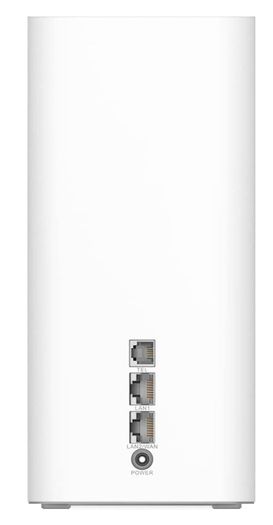 Huawei 5G CPE Pro 3 H138-380  Unlocked All Networks
