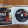 Medal of Honor -Airborne & Warfighter PS3 Image 4