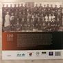 The last voyage of The Leinster book - remembering the Dun Laoghaire and Holyhead mailboat - excellent condition Image 2