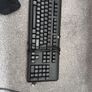 Desk Screen and Accessories (Excellent Condition) Image 2