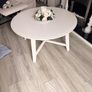 Ikea coffee table Image 2