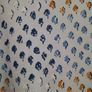 100% Cotton Cardi from White Stuff Image 4