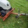 small car transporter Image 2